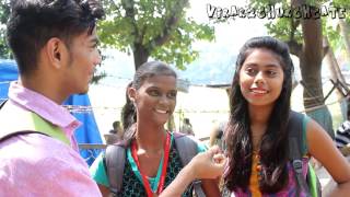 Watch Mumbai on money!-Virar2churchgate Video