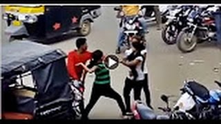 Watch Top 10 Whatsapp Funny Videos - WhatsApp top funny videos - Indian Most Funny Videos 2017 Video