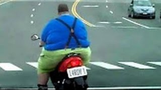 Watch Whatsapp Funny Videos Most Viral Part 1 - Top Funny Prank Videos 2017 - Best  Indian Funny Videos Video