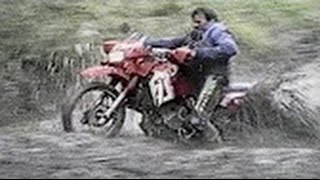 Watch Whatsapp Funny Videos Most Viral Part 2 - Best Indian Funny Videos - Best Indian Prank Videos Video