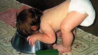Watch Whatsapp Funny Videos Most Viral Part 5 - Top 10 Childrens Funny Videos Try Not To Laugh Challenge Video