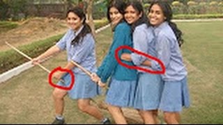 Watch Whatsapp Funny Videos Most Viral Part 6 - Top 10 Funny Pranks Videos - Comedy New Funny Videos Video