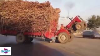 Watch Whatsapp Funny Videos Most Viral Part 7 - Top 10 Most Funny Drive - Best Funny Fails 2017 Video