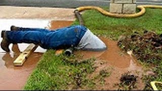 Watch Funny Viral Video Part 2 - Indian Funny video - Funny Prank Videos 2017 - Top 10 Best Funny Fails Video
