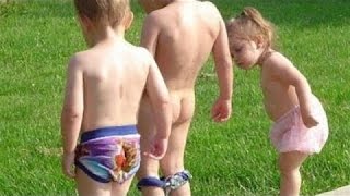 Watch Whatsapp Funny Videos Most Viral Part 8 - Whatsapp Funny Prank Videos 2017 - Funny Vines Video