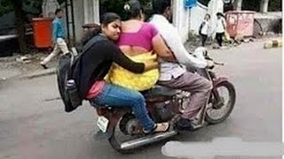 Watch Whatsapp Funny Videos Most Viral Part 9 - Top 10 Best Whatsapp Funny Video - Funny Prank Videos Video