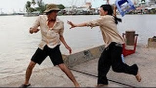 Watch Funny Viral Video Part 3 - Top Viral Videos Compilation - Best funny Videos 2017 - Prank Videos Video