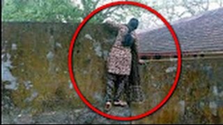 Watch Whatsapp Funny Videos Most Viral Part 10 - India Most Viral Video - Comedy Funny Video Video