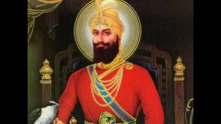 Watch Happy baisakhi. Video