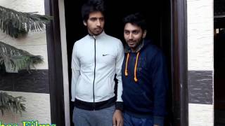 Watch 16X2=JAAT !! AKHAR JAAT BOYS !! HARYANVI COMEDY MUST WATCH Video