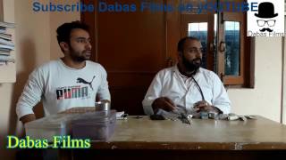 Watch HARYANVI DOCTOR Video