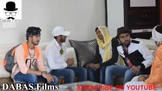 Watch BigBoss IN HARYANA Video
