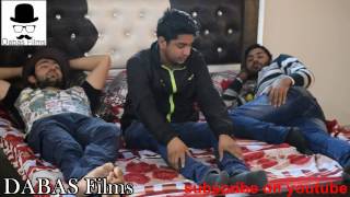 Watch Bigboss Part-2 Video