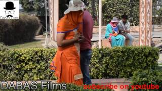 Watch Desi boys on Valentine.... Dabas Films Video