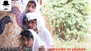 Watch HARYANA K BHOOT Video