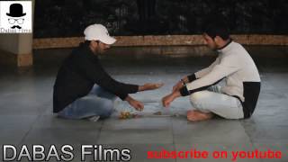 Watch Bigboss 3 Video