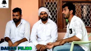 Watch RAHMER RANDE KA RISTA (PART 2) DESI COMEDY Video