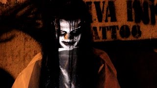 Watch GHOST....! Coming Soon Video
