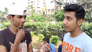 Watch MODI  Rs.500/- & 1000/- note | Public reaction Video