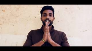 Watch Mannequin Challenge Accepted By Virar2Churchgate! Video