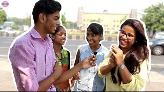 Watch What Do Boys & Girls Do when they are alone double meaning - Virar2Churchgate Video