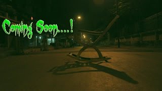 Watch Ghost Prank Part2 Coming Soon (Teaser)- Virar2Churchgate Video