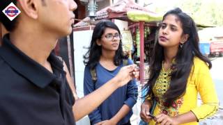 Watch Sunil Grover Back To Kapil Sharma Show Public Reaction - Virar2Churchgate Video