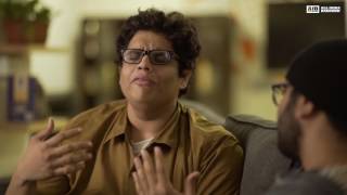 Watch AIB : If People Treated Other Illnesses Like They Treat Depression - Virar2Churchgate Video