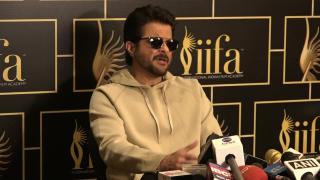 Watch â€œSonam was Neerjaâ€ | Anil's heartwarming words for Sonam Video