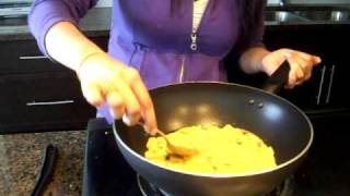 Watch Besan Chilla Puda recipe Chickpea flour pancakes (Cheela Vegan Gluten free) Video