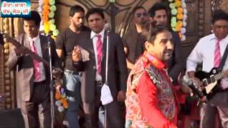 Watch GURDAS MAAM LIVE 4 MELA BHIKHI LATEST PUNJABI SONG 2017 Video