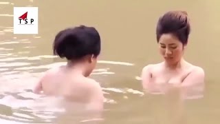 Watch Funny Viral Video Part 5 | 2017 New Funny videos | Best Funny Prank Fails | Chinese Pranks 2017 | Video
