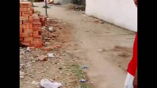 Watch SWACHH BHARAT ABHIYAAN chÃ¬ntumhraj Video