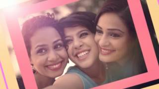 Watch Symphony W130 TVC choreographed by Devesh Mirchandani Video