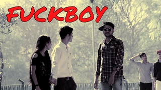 Watch FUCKBOYS Of DELHI Be Like (Pranks in India) | Comment Trolling Video