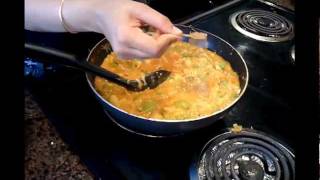 Watch Navratan Korma recipe, Veg Korma recipe,  Indian Vegetarian Curry Video