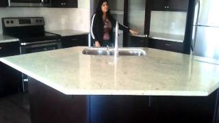 Watch East Indian Kitchen Video