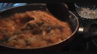 Watch Potato Egg Curry, Indian potato egg recipe, Indian curry recipe Video