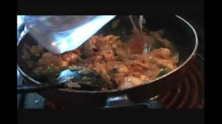 Watch Chicken Curry Recipe - Chicken Curry Video Video