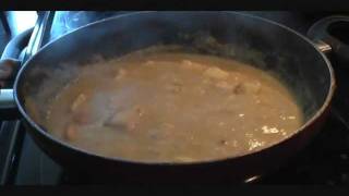 Watch Paneer Masala recipe, Spicy Paneer (cottage cheese) Curry Video