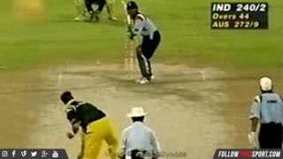 Watch Simply Sachin - A Tribute to the Little Master Video