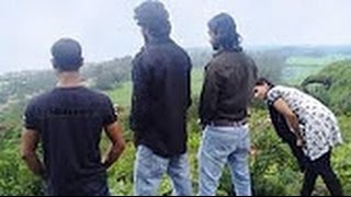 Watch Funny Viral Video Part 6 | world most funny videos 2017 | Best Funny Fails | Funny Prank Videos | Video