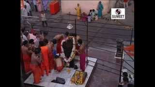 Watch Anup Jalota - Shri Shani Mantra Video