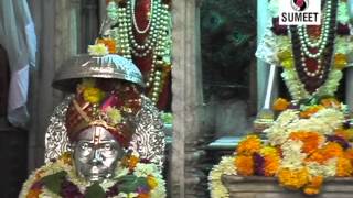 Watch Gajanana Gajanana Shrimat Sadguru Gajanana Video