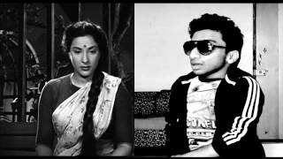 Watch How to convince Girlfriend for marriage Video