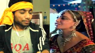 Watch After Breakup Song Video