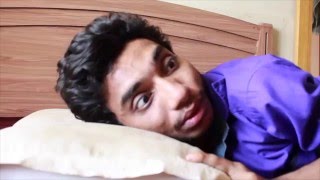 Watch My Half Sexy Dream Video