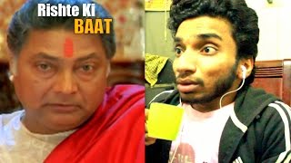 Watch Rishte Ki Baat Video