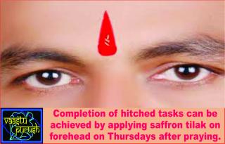 Watch Will Get Success, Do Jupiterâ€™s Remedies. #Acharya Anuj Jain Video
