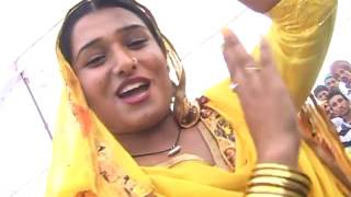 Watch BHINDE SHAH RAJOWALIA LIVE SHOW LATEST PUNJABI SONG 2017 Video